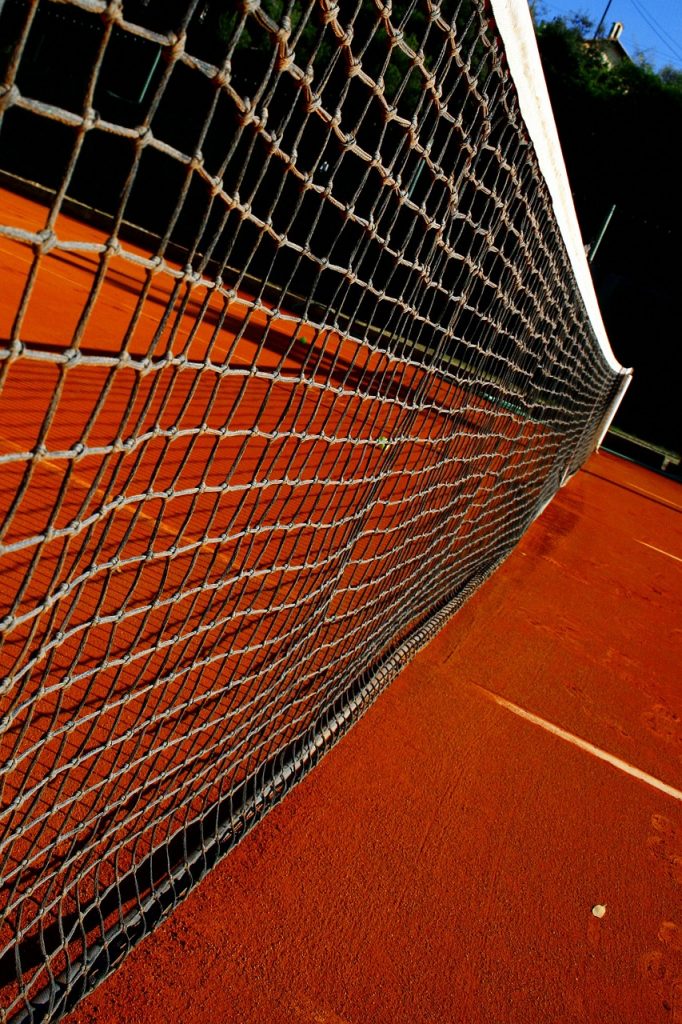 net, tennis, sport, tennis, tennis, tennis, tennis, tennis