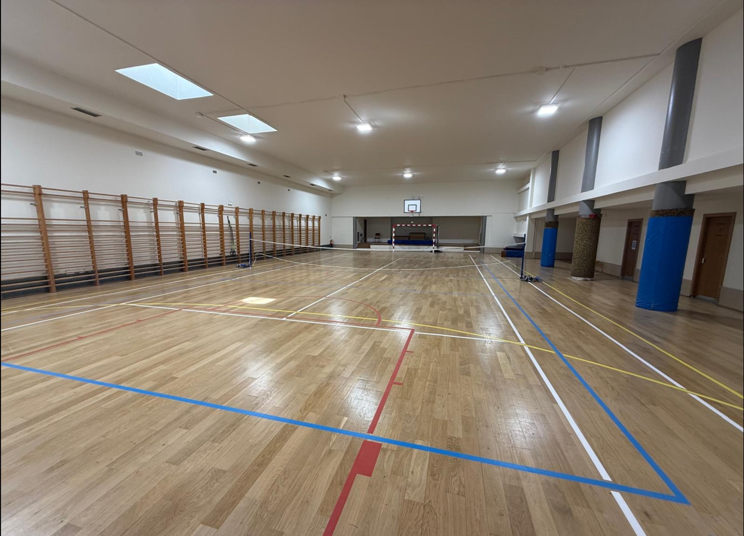 Screenshot_20250514_111550_WhatsApp