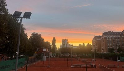 IMG_2692